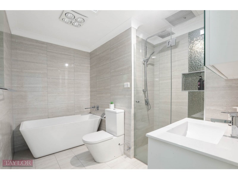 28/86-94 Kissing Point Road, Dundas NSW 2117