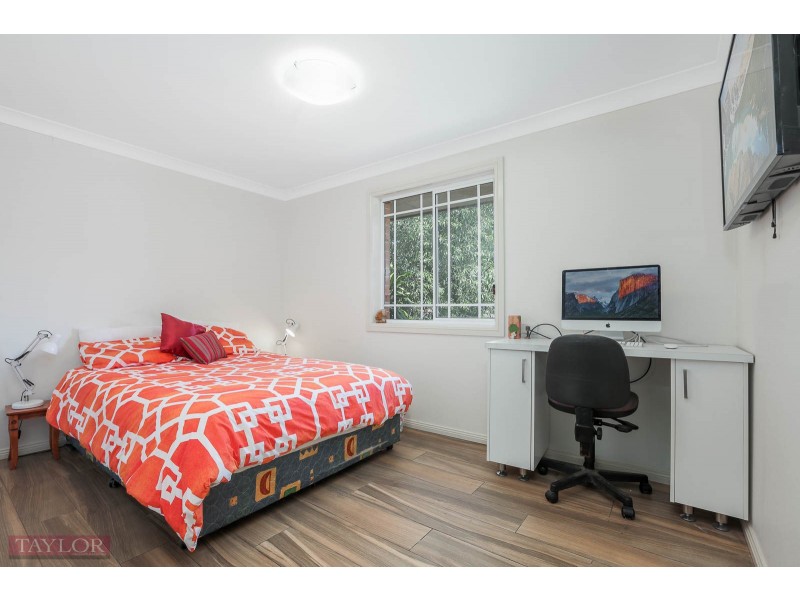 28/86-94 Kissing Point Road, Dundas NSW 2117