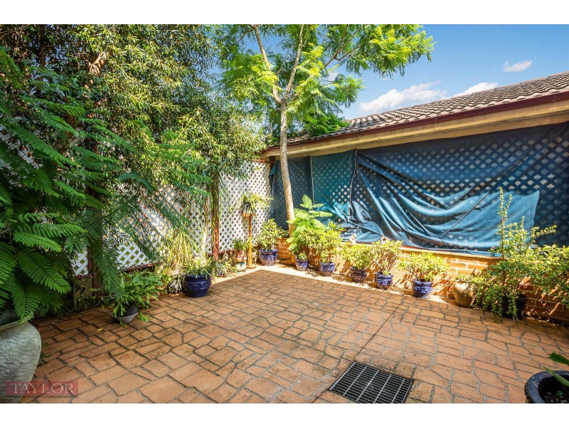 28/86-94 Kissing Point Road, Dundas NSW 2117