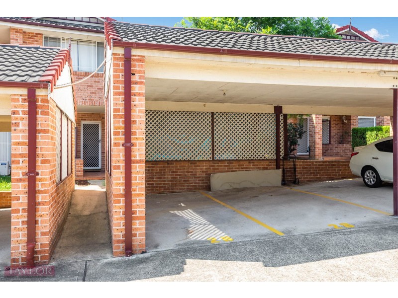 28/86-94 Kissing Point Road, Dundas NSW 2117