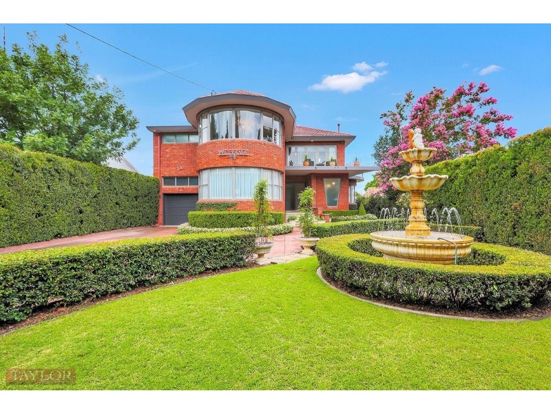 116 Pennant Hills Road, Oatlands NSW 2117