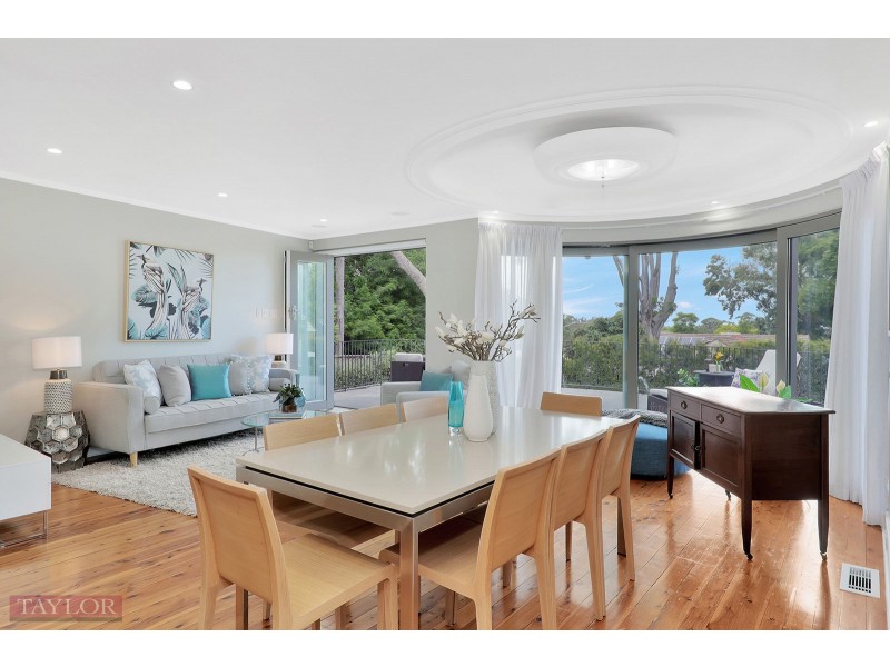 116 Pennant Hills Road, Oatlands NSW 2117