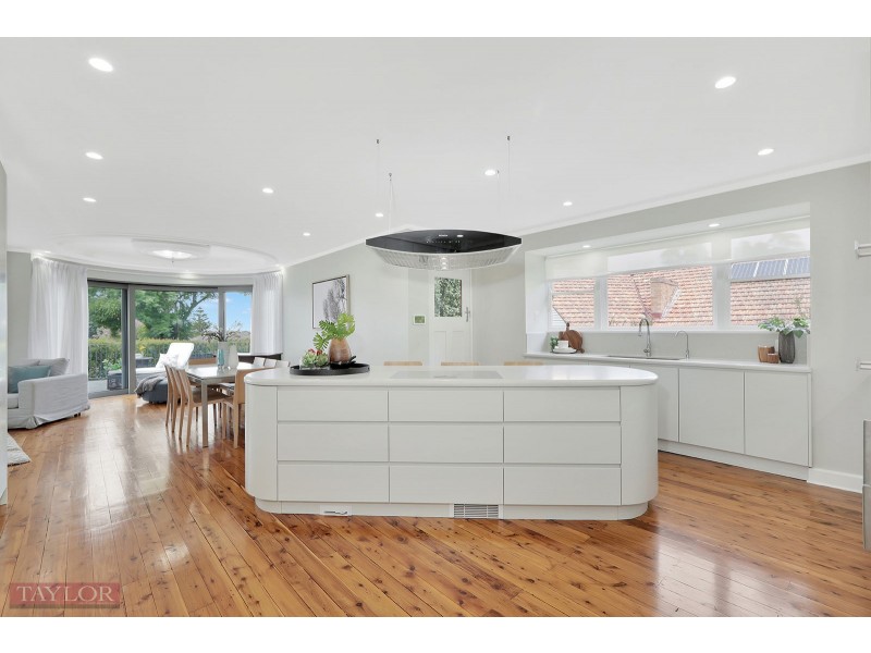 116 Pennant Hills Road, Oatlands NSW 2117