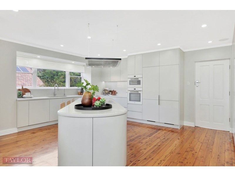 116 Pennant Hills Road, Oatlands NSW 2117