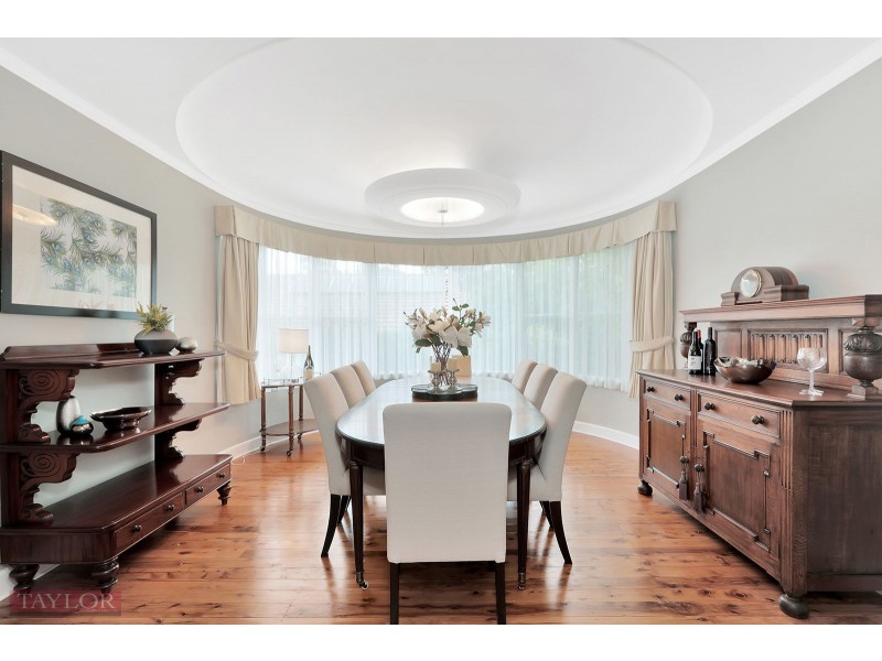 116 Pennant Hills Road, Oatlands NSW 2117