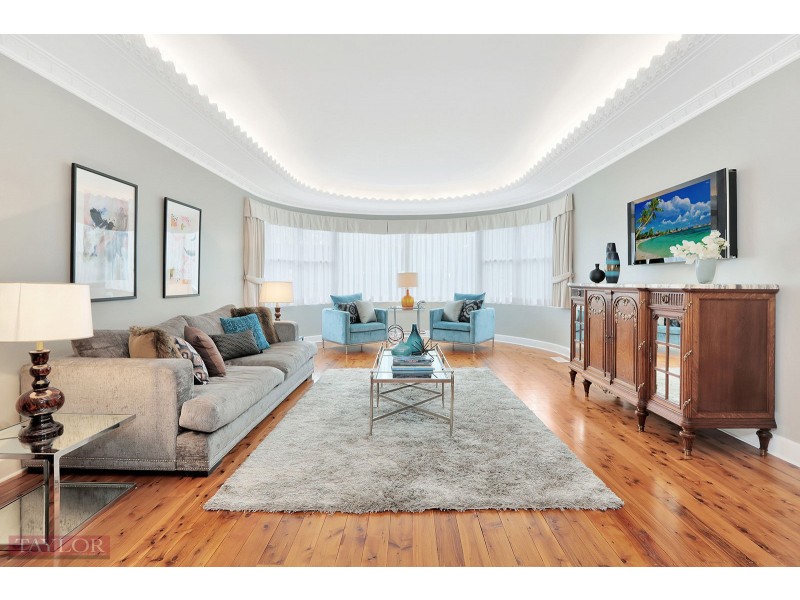 116 Pennant Hills Road, Oatlands NSW 2117