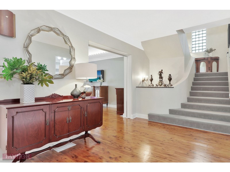 116 Pennant Hills Road, Oatlands NSW 2117