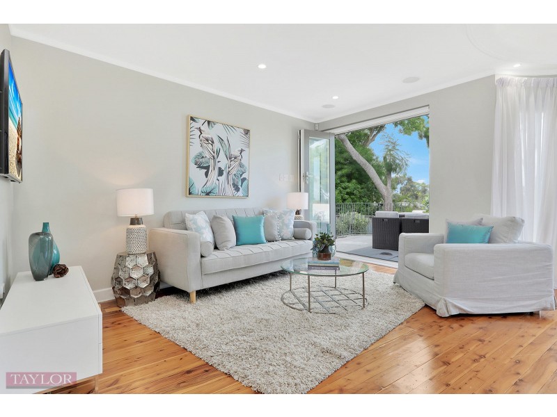 116 Pennant Hills Road, Oatlands NSW 2117