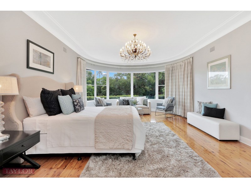 116 Pennant Hills Road, Oatlands NSW 2117