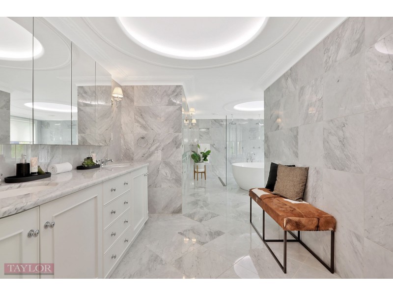 116 Pennant Hills Road, Oatlands NSW 2117