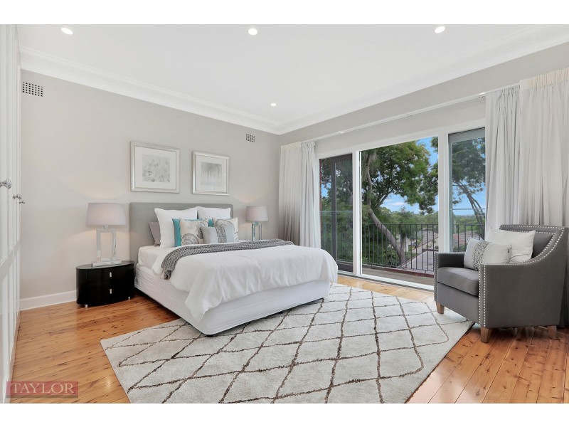 116 Pennant Hills Road, Oatlands NSW 2117