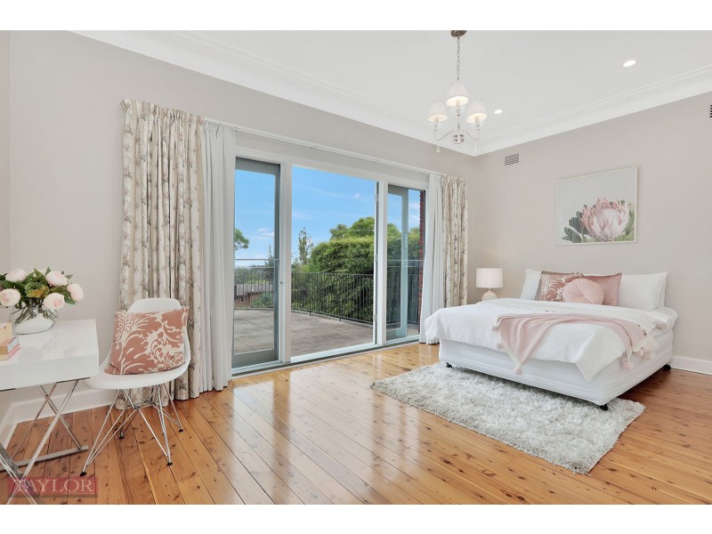 116 Pennant Hills Road, Oatlands NSW 2117