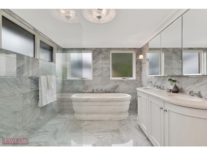 116 Pennant Hills Road, Oatlands NSW 2117