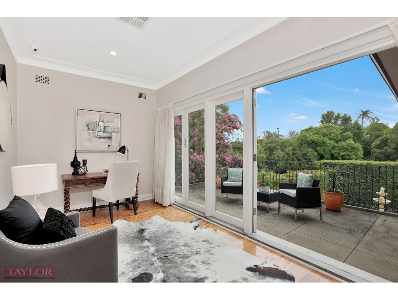 116 Pennant Hills Road, Oatlands NSW 2117