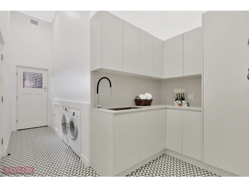 116 Pennant Hills Road, Oatlands NSW 2117