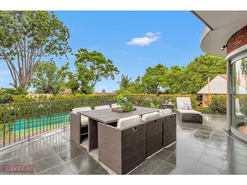 116 Pennant Hills Road, Oatlands NSW 2117