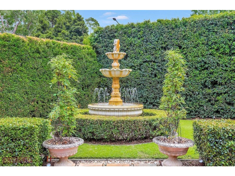 116 Pennant Hills Road, Oatlands NSW 2117