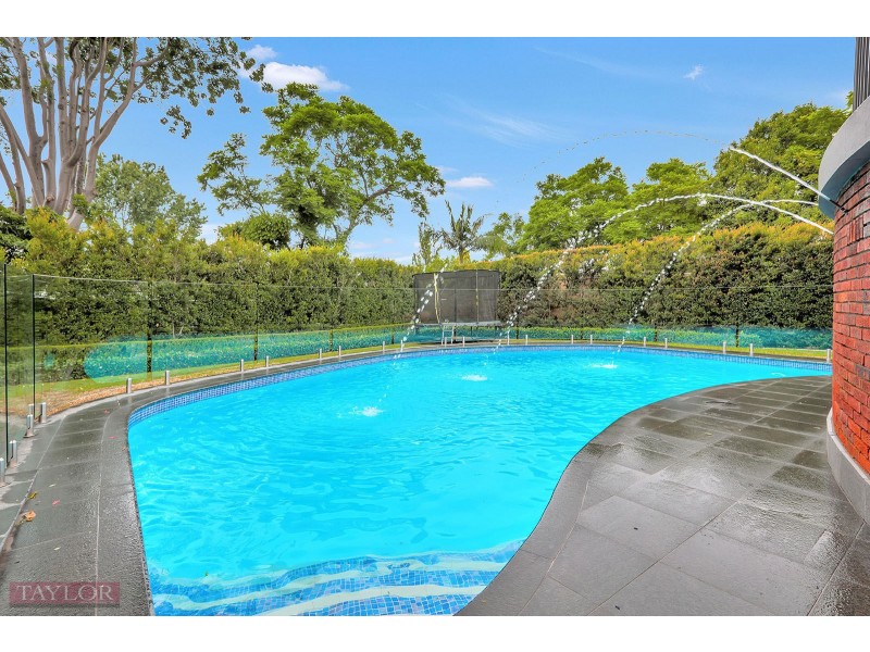 116 Pennant Hills Road, Oatlands NSW 2117