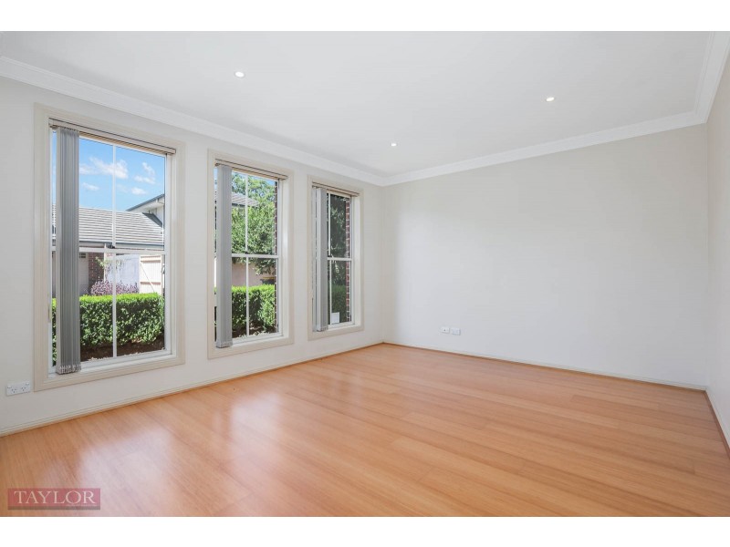 9 The Mews, Oatlands NSW 2117