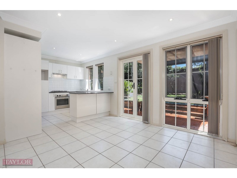 9 The Mews, Oatlands NSW 2117