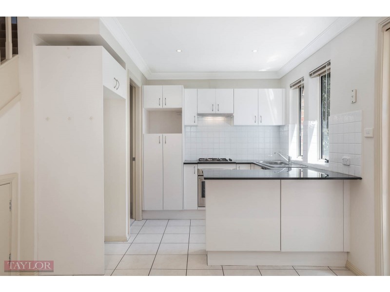 9 The Mews, Oatlands NSW 2117