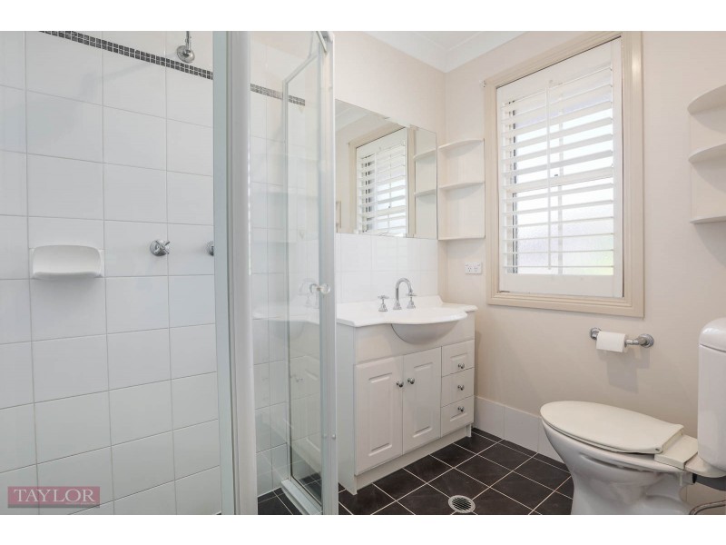 9 The Mews, Oatlands NSW 2117