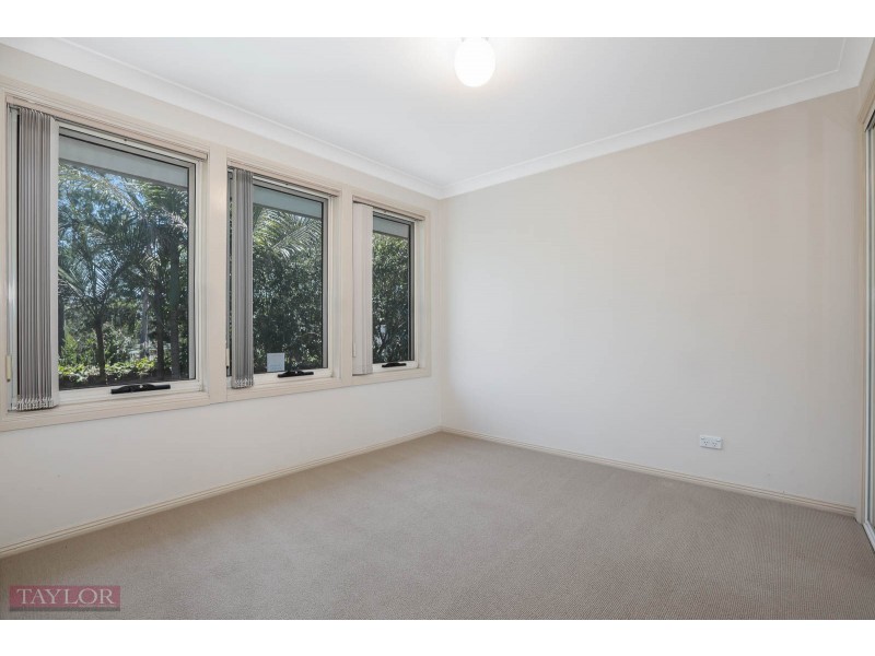 9 The Mews, Oatlands NSW 2117