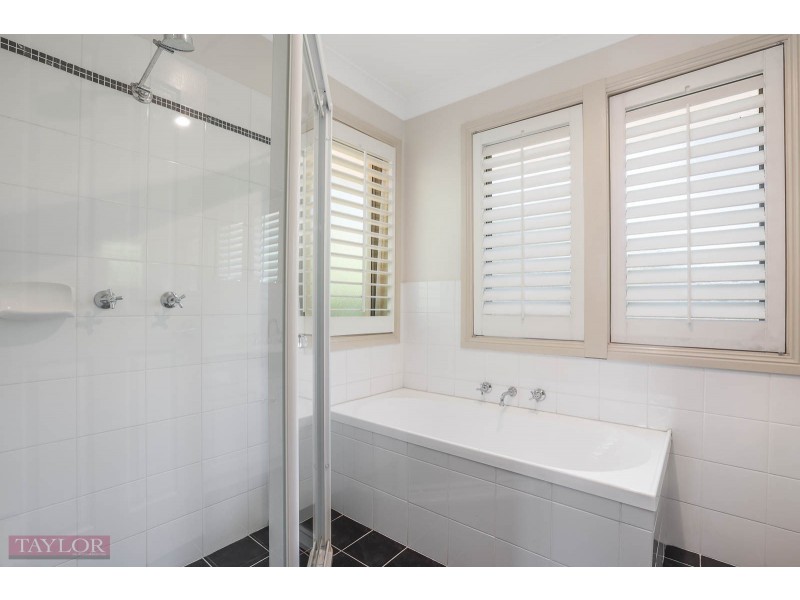 9 The Mews, Oatlands NSW 2117