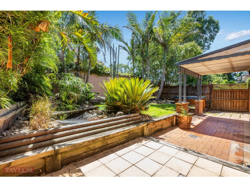 9 The Mews, Oatlands NSW 2117