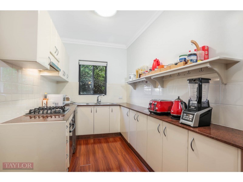 7/12-16 Prince Street, Oatlands NSW 2117