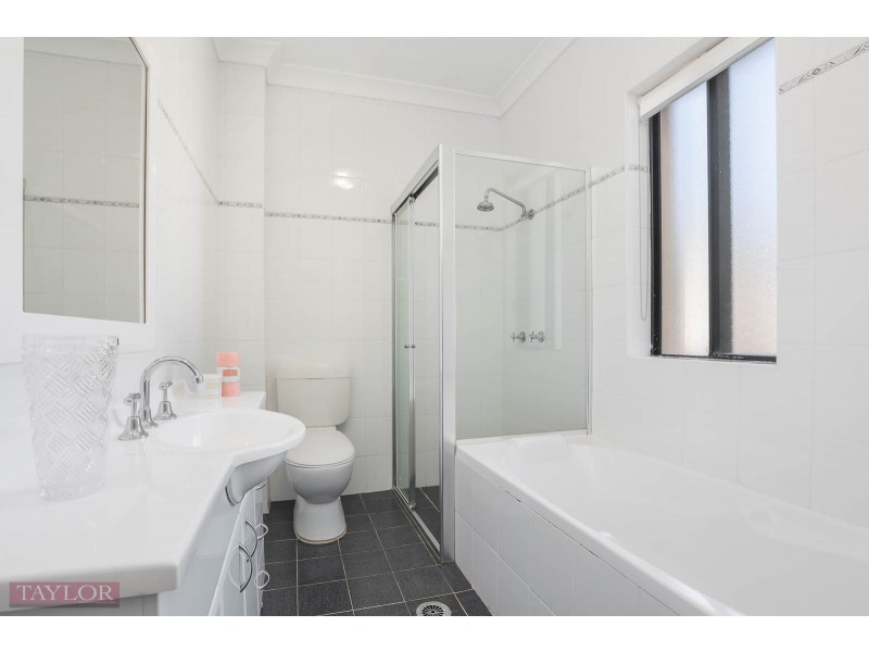 7/12-16 Prince Street, Oatlands NSW 2117