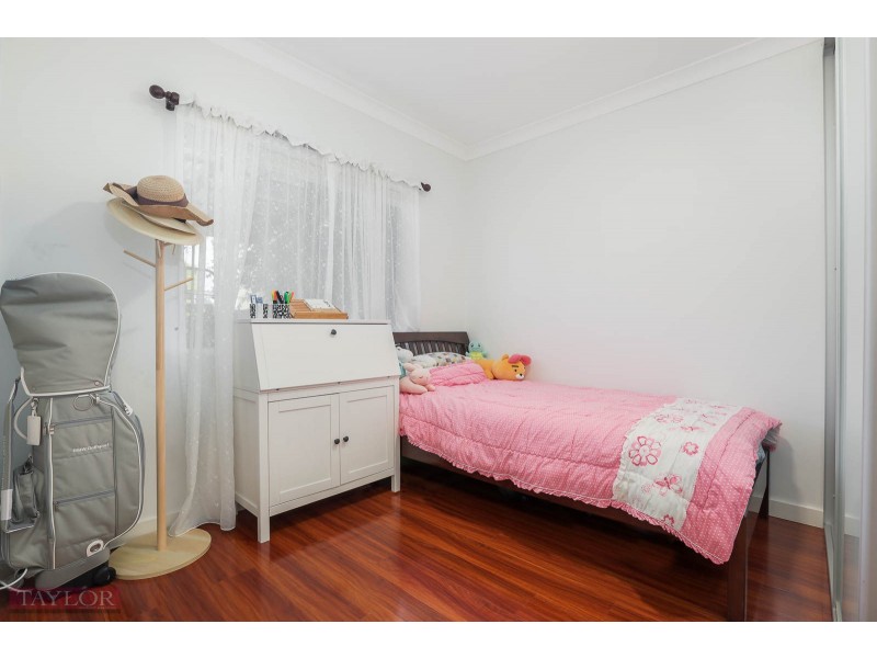 7/12-16 Prince Street, Oatlands NSW 2117