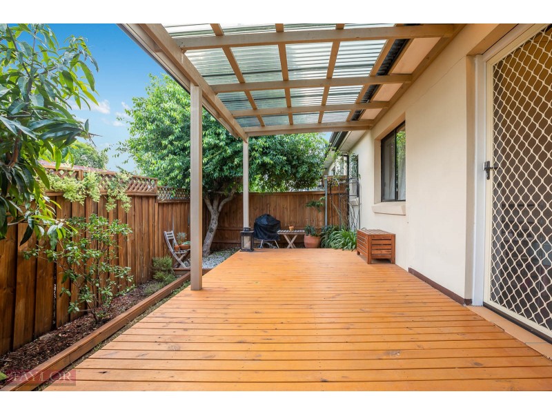 7/12-16 Prince Street, Oatlands NSW 2117
