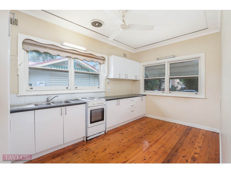 27 Albert Street, Granville NSW 2142