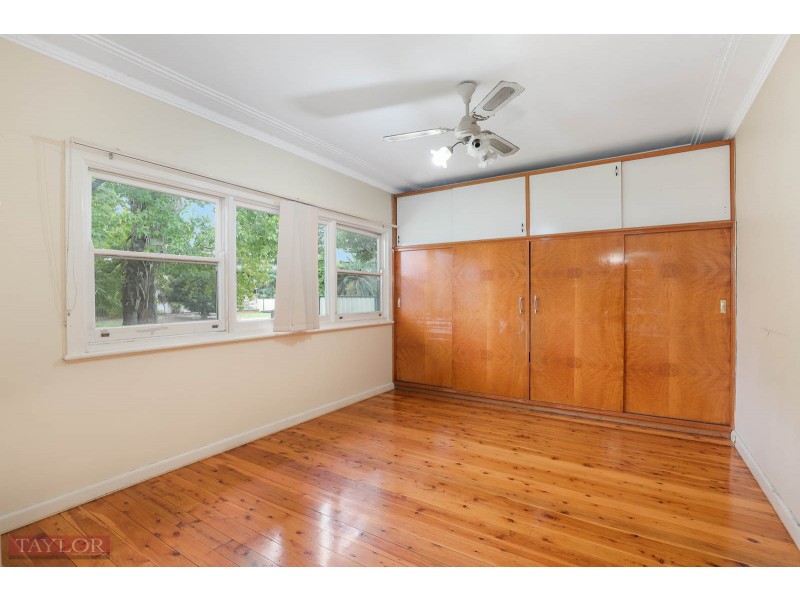 27 Albert Street, Granville NSW 2142