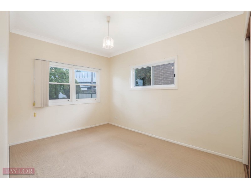 27 Albert Street, Granville NSW 2142