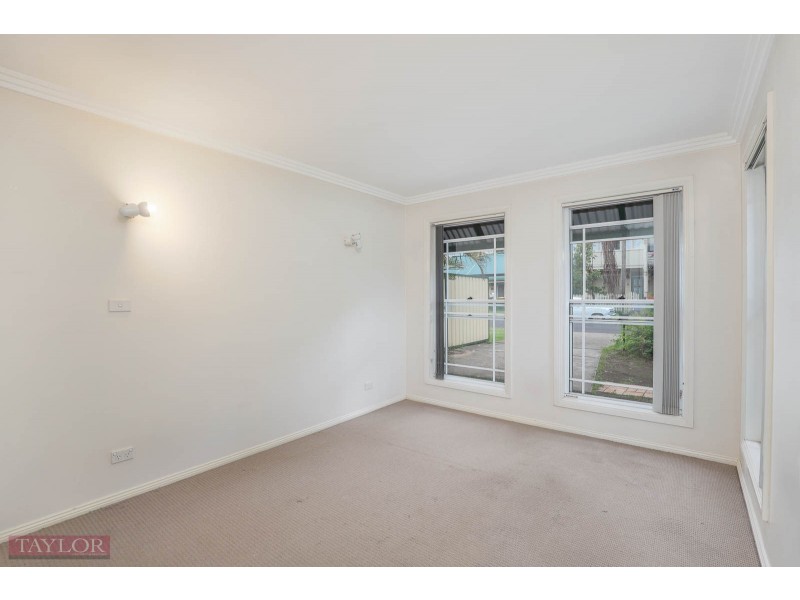 27 Albert Street, Granville NSW 2142