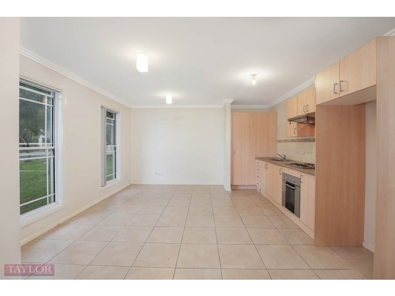 27 Albert Street, Granville NSW 2142