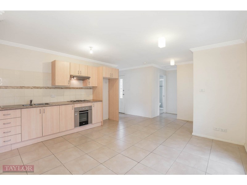 27 Albert Street, Granville NSW 2142