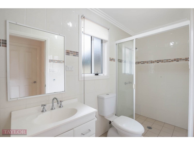 27 Albert Street, Granville NSW 2142