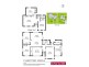27 Albert Street, Granville NSW 2142 Floorplan