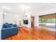 20 Jason Place, North Rocks NSW 2151