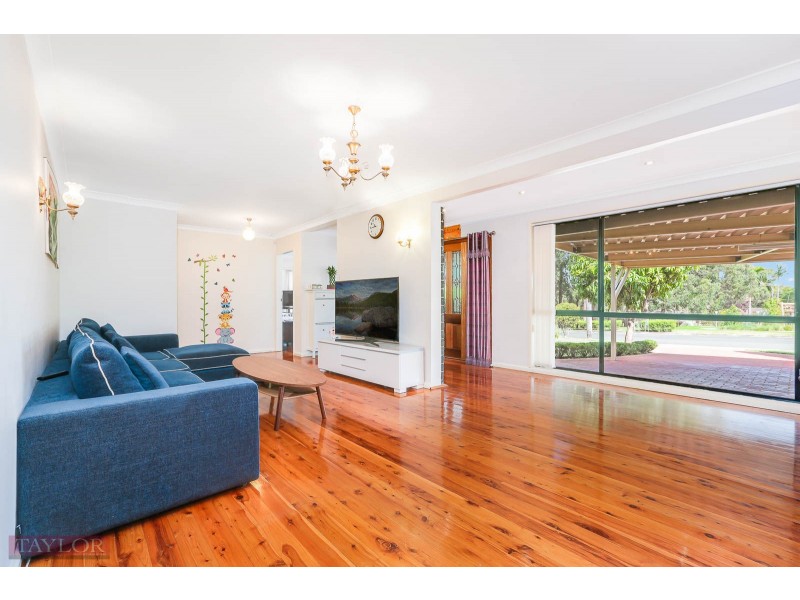 20 Jason Place, North Rocks NSW 2151