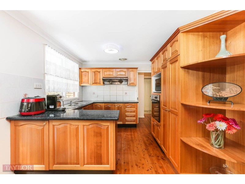 20 Jason Place, North Rocks NSW 2151