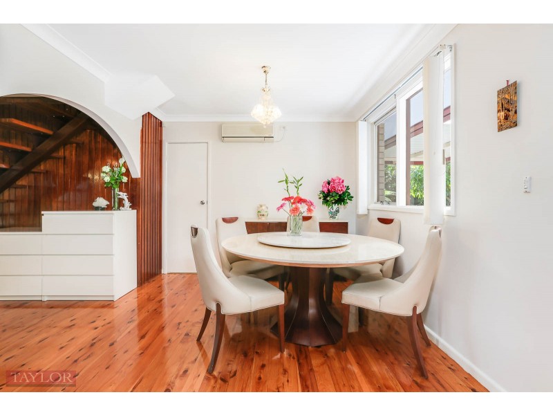 20 Jason Place, North Rocks NSW 2151