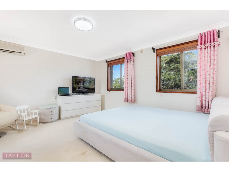 20 Jason Place, North Rocks NSW 2151