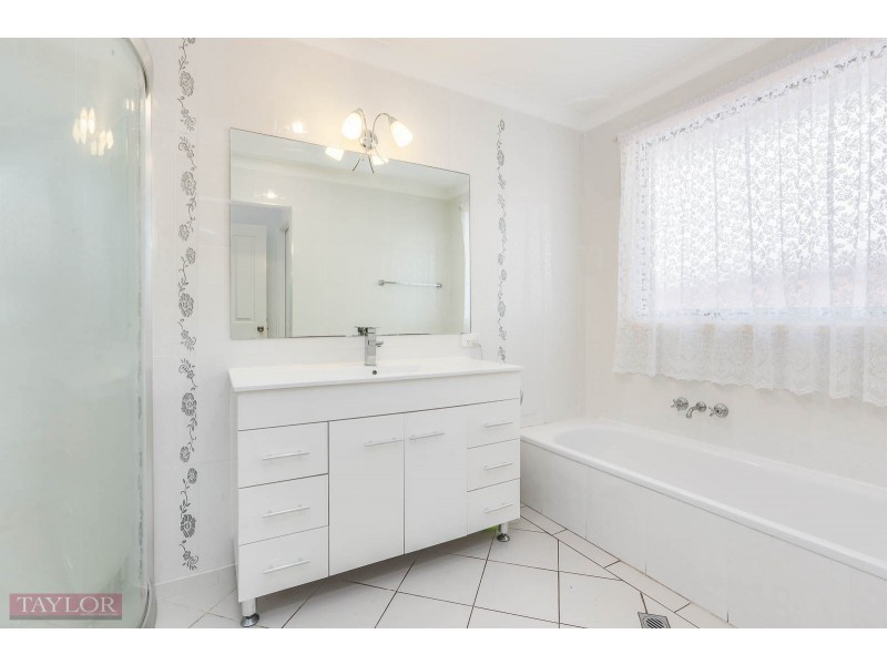 20 Jason Place, North Rocks NSW 2151