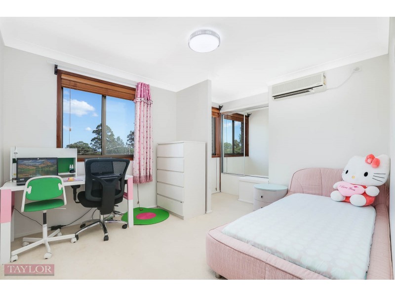 20 Jason Place, North Rocks NSW 2151