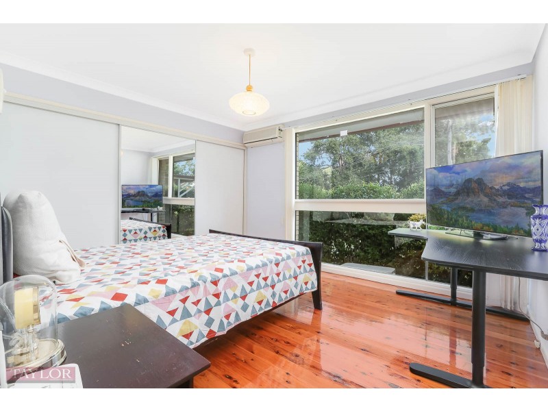 20 Jason Place, North Rocks NSW 2151