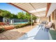 20 Jason Place, North Rocks NSW 2151